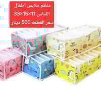 🚗للحجز والاستفسار مراسلة الصفحه اوالأتصال 👇 07701816346 محمد اللو  077...