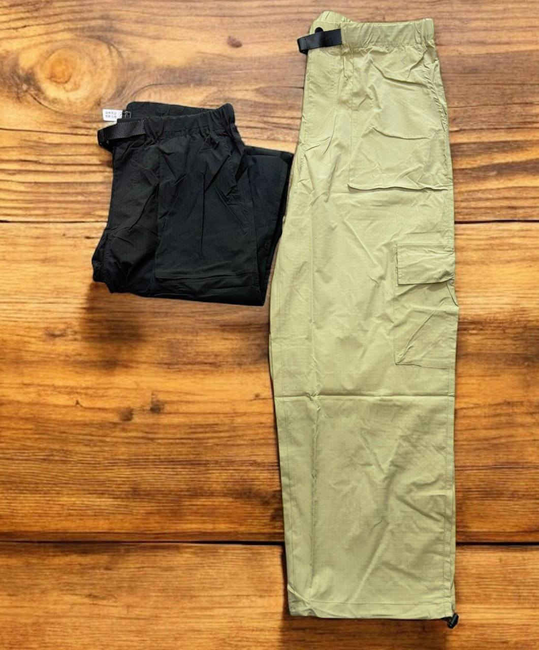 بجامه صيني كوالتي عالي
الدرزن 12 قطعة 72 ألف 

🧧خامه وتر// طول 100🧧

     القياسات _ M _ 5XL_


**إذا كنت صاحب هذا الإعلان وتريد حذفه لأي سبب، رجاءا أرسل رسالة إلى الدعم الفني**