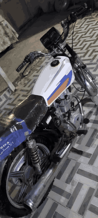 دراجه بارت للبيع
ادوات  ادوات 
بالاسكان الصناعي / ***********
