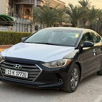 النترا 2018 وارد امريكي بيهة ٤قطع صبغ وسونار موجود  نص فول  رادارات جا...