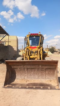 شفل كاوسكي بي 70 موديل 85 رقم ديالى اصفر تحويل مباشر بلادي بدون صبغ جا...