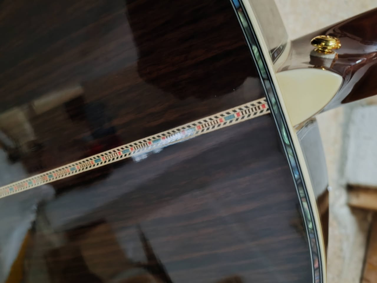 جمال القطعة كهربائي صناعة امريكي وماركة معروفة قيم واخذ


**إذا كنت صاحب هذا الإعلان وتريد حذفه لأي سبب، رجاءا أرسل رسالة إلى الدعم الفني**