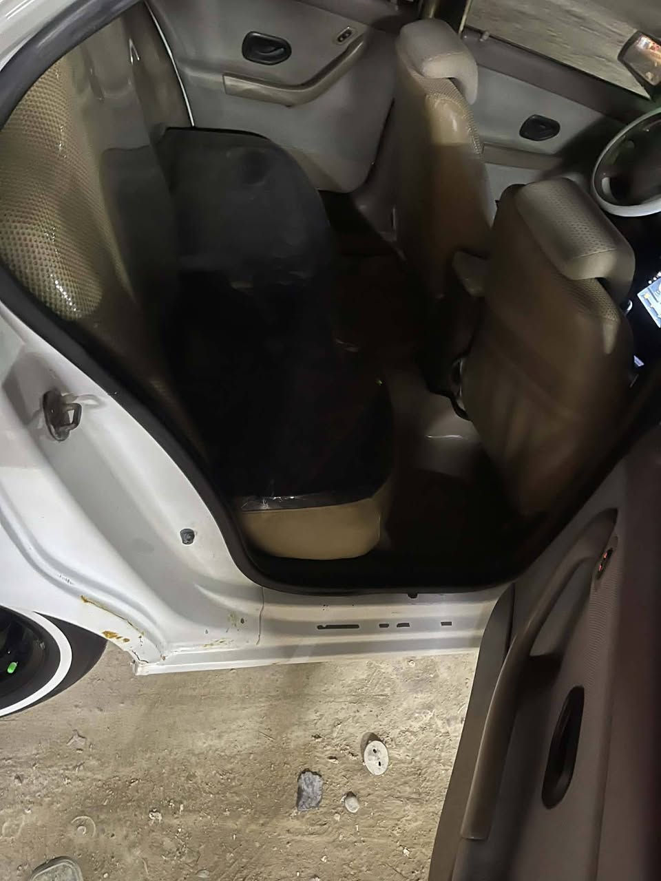 شباب السلام عليكم سمند مديل 10البيع مكينه بيه بخار كير تبريد عل شرط بيه بنيد بدل وبيه باردات مكان نجف شراي رقم ***********
