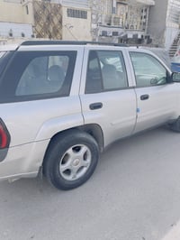 بلايزر للبيع مكينة كير تبريد كلهة شغالة مديل 7رقم ديالى مشروع وطني بسم...