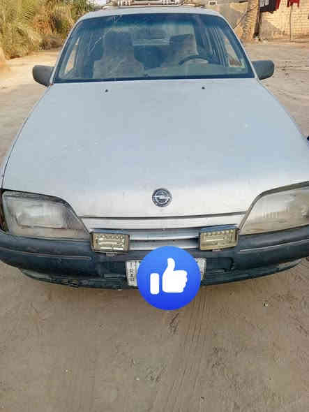 اوبل البيع كير محرك مكفولات قطرت خياس مابيه سياره فول نعومه ومشي فول تراي وين مايعجبك شغل وطلع سياره مال جناي الله شاهد كامله وحلوه احله من صوره كهربايات كامله كلج بريك حداديه فول سنويه عضم راعيه بل نجف بس ماوصله ربع مايطلب تخم تاير جديد سياره خير من الله والموشراي لا يعلق مكاني ديوانيه غماس سعر ١٢ مال متوازي ‏‪***********‬‏
