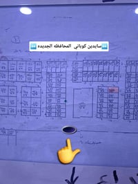 ال٥٨ • ١٠٠م • حرف T