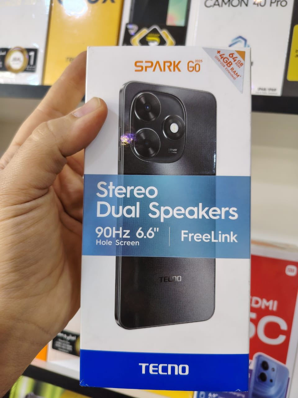 للاستفسار خاص❤️‍🔥.


**إذا كنت صاحب هذا الإعلان وتريد حذفه لأي سبب، رجاءا أرسل رسالة إلى الدعم الفني**