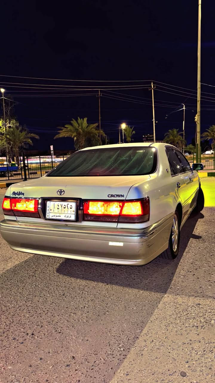 ملكه للبيع مديل 2002
مراوس دكمتين ديفور الزغير ستوني شاده جديد
كير مكفول تبريد ثلج تخم تاير جديد 
تخم ويل نجمه جديد كارتون
تحكم ستيرن تخم زينون 
كرستال اصل شرط
قرار 48 راعيها يمي بنجف
عندي وكاله عامه بسمي تريد مداور تريد وكاله 
(للعلم السياره متتحرك من الباب )
تحوير النجف فوك وجوه شرط 
مكاني نجف ***********
