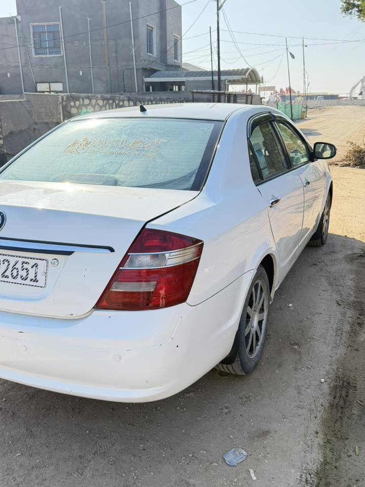 موبل 13 كفاله  من صبغ والتبديل كير اوتو بلادي   وجاهزه مال جناي
مكان ديوانيه   

غير متواجد  ع فيس 

***********
