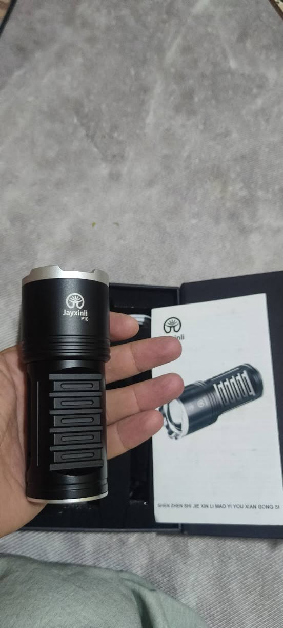 هاي القطعه الحلوه التحفه سعر 55الف لشراي


**إذا كنت صاحب هذا الإعلان وتريد حذفه لأي سبب، رجاءا أرسل رسالة إلى الدعم الفني**