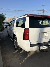 سوبر بان طويله أجره بغداد  موديل ١٥ فول واحد عل واحد داخل قرميدي ضرر ج...