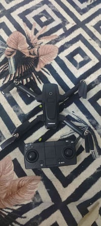 Teerok T18 • دبل بطارية • كاميرا