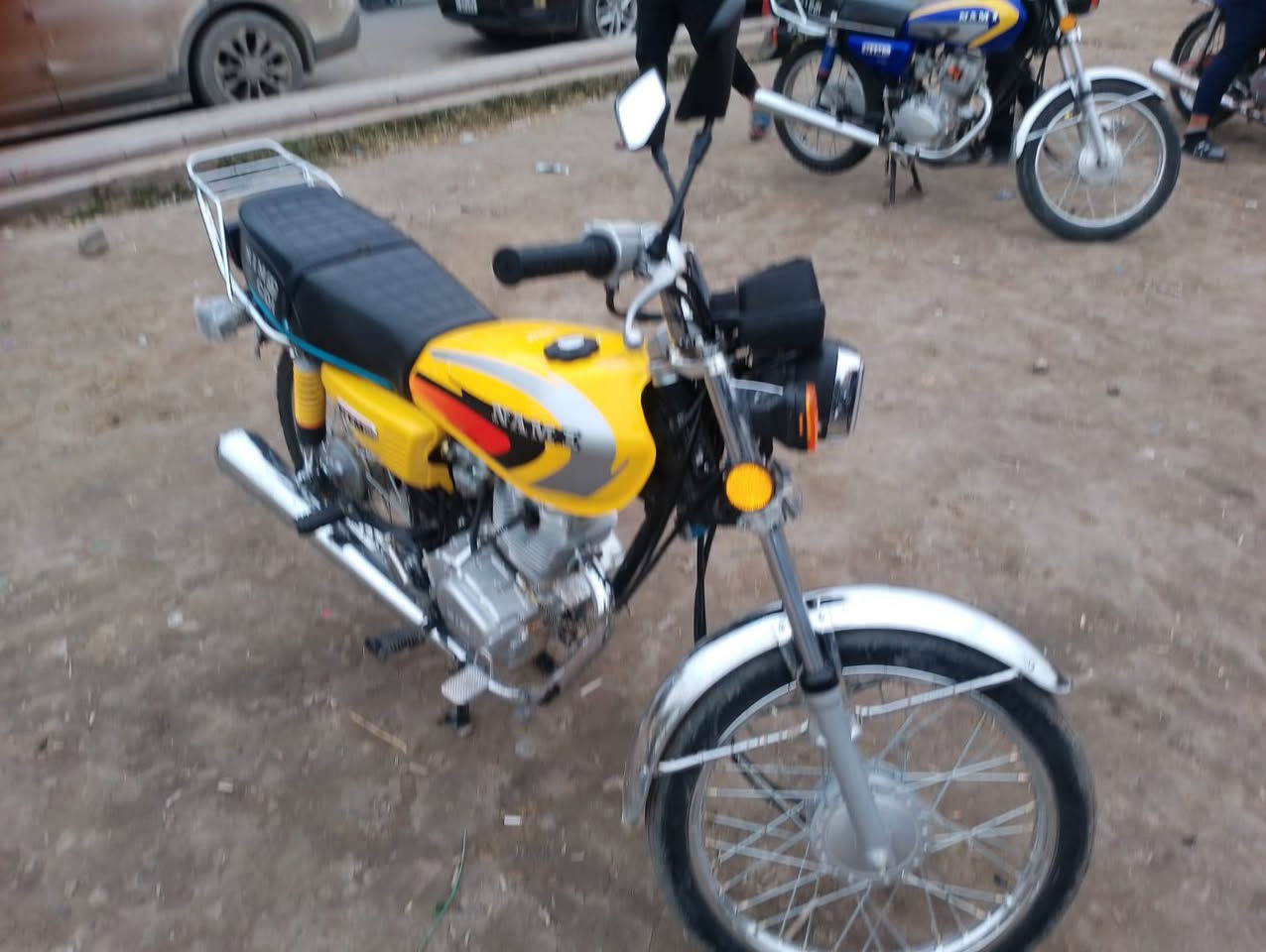 نامه موديل 2026 السعر 650 عنوان بغداد مدينه الصدر خاص ما اجاوب اتصل ودلل***********
