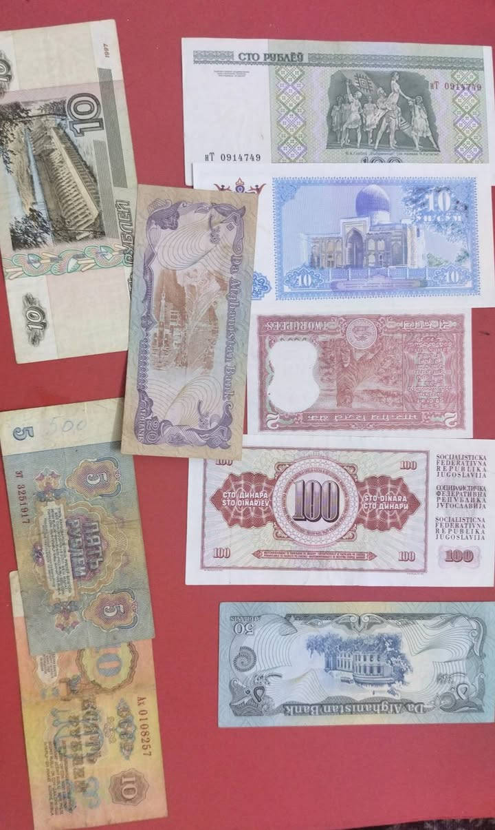 مزادعلى للكل  يبدأ بدولار نهاية المزاد 10مساءا توصل كل العراق فقط


**إذا كنت صاحب هذا الإعلان وتريد حذفه لأي سبب، رجاءا أرسل رسالة إلى الدعم الفني**