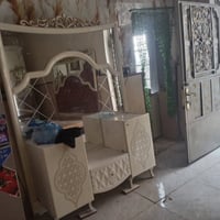 غرفة تركية • للبيع • ضخمة