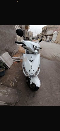 جي تي ار حديث للبيع للاستفسار 07765574543