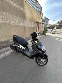 سكنس فحل كولد طلاعات دراجه مزوده بيهه صدر فج فلنجه يدات بريك ويل مشيف ...