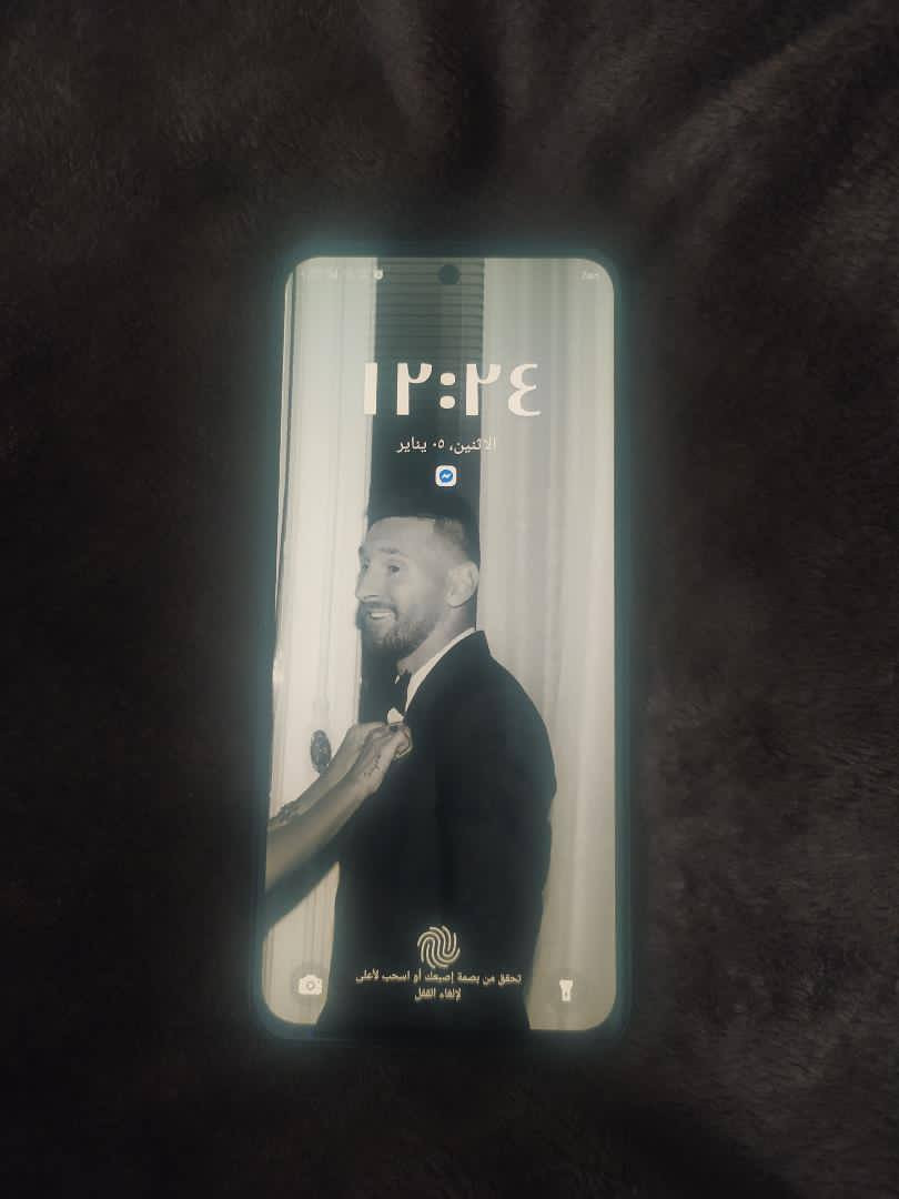 هوت 50 برو فقط مبدل ضهر
تربده الالعاب ينطيك60 فريم 
تريده كامره تشك شك 
تريده تصفح جهاز كلش راقي
والضهر بدلته لان مشخط لا اكثر ولا اقل 
بصمه بلشاشه وصوت ستيريو 
دبل خط ورام 
بطارية 5500
ذاكره 256gb ب 16
جهاظ خير من الله 
مراوس ايفون فقط لان محتاج ايكلود اخلي بي
راسلوني واتساب ***********
