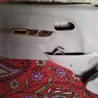 بطانين منقولي • بريجو • مكاني كوت