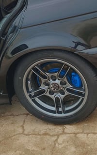 حجم 18 • حجم 16 • تخم تاير