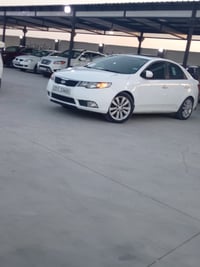 ٠٧٧٤٠٨٩٩٤٢٠