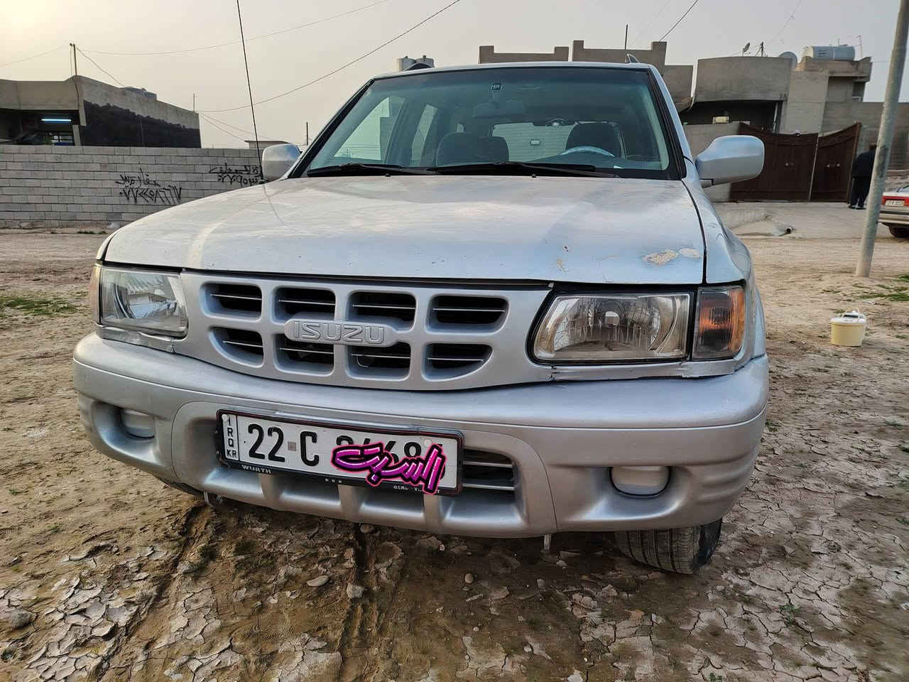 اسوسومودیل2001مکینە6بەنزین وهم غازسنوی ساقت رقم جدیدرقم اربیل کیراتوماتیك بیلادضربەبونیت وجاملغ سایق سیارەحلوسعر57مجال
***********==***********
