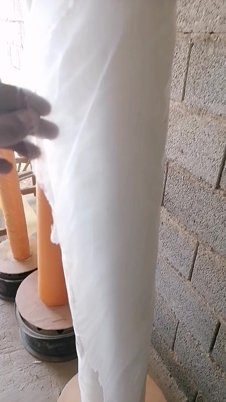 يوجد لدينا مواد نشايه البيع مكان حديثه حي العسكري قرب اذاعه رقم الهاتف ***********
