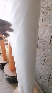 مواد نشا • حديثة حي العسكري