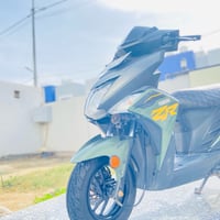 ZR 2019 مرقم سنوية مداور شوكت متريد ماشية 19دراجة نظيفة حيل