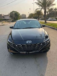 من رخصت الادمن.... سلام عليكم شباب.... النترا امريكي ٢٠٢٣ فول موصفات ع...