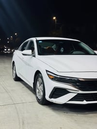 وارد امريكي • حادث صندوك • نص فول