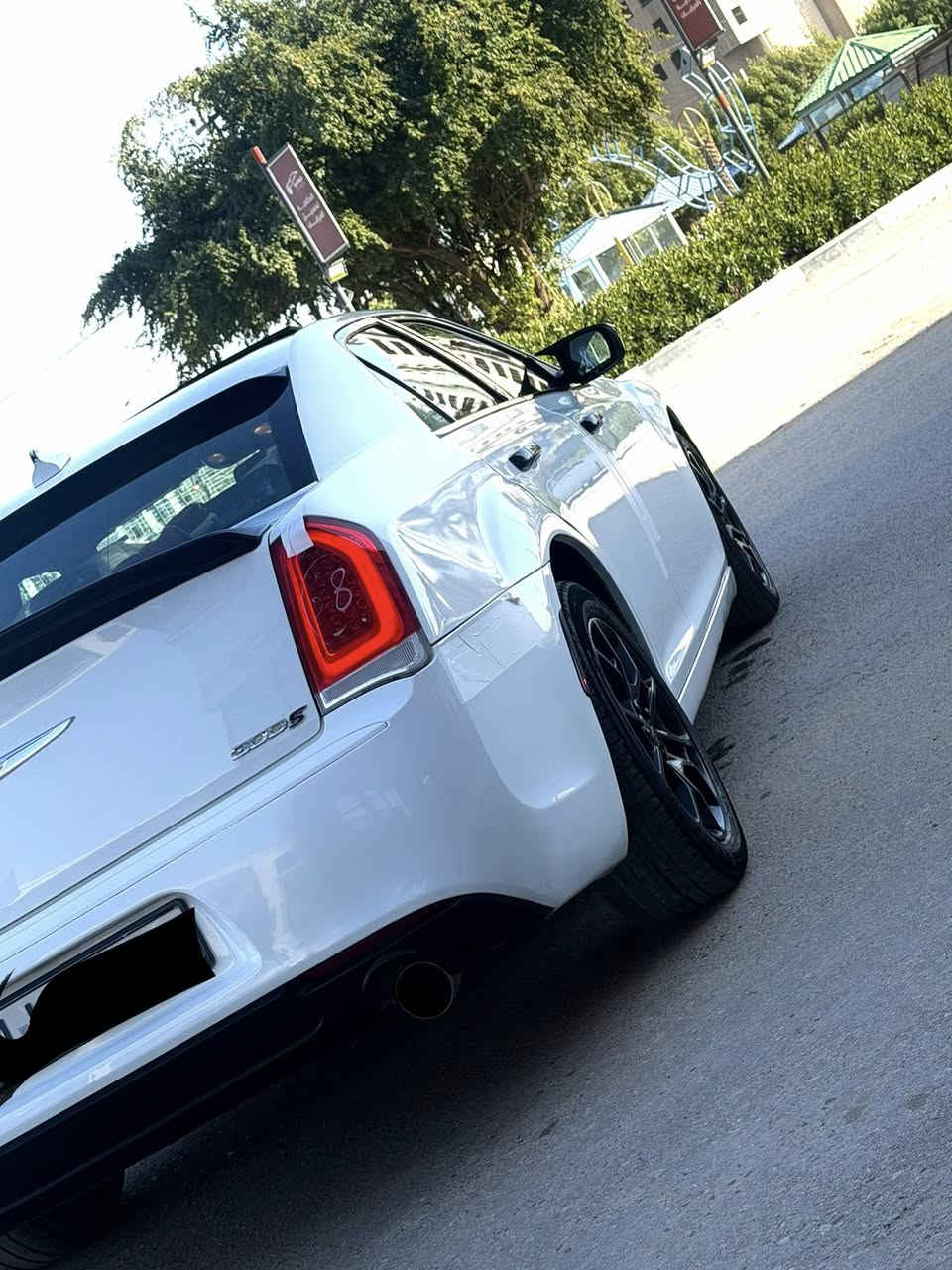 السلام عليكم 🫡 اوبامة مديل 2018 اصل سيارة 🚗 خليجي مواصفات واحد علة واحد اس سيارة كلش حلوة رقم شمالي مراوس او بيع حسب القناعة سعر 168 سيارة بيهة صبغات ابيع حزام رقمي *********** خوان رحمة الولديكم لي متعجبة سيارة يعبر المنشور بكلمة طيبة خاص فيس ما جوب فقط تصال علة الخط
