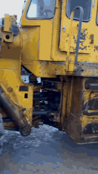 اسلام عليكم شفل للبيع كاوسكي موديل 80حجم 70شفل جاهزه للعمل للاستفسار ا...