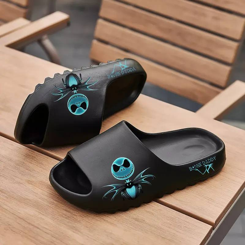 اي قطعه بالمنشور
سعرها بس 5 الاف 🙋🏿‍♀️


**إذا كنت صاحب هذا الإعلان وتريد حذفه لأي سبب، رجاءا أرسل رسالة إلى الدعم الفني**