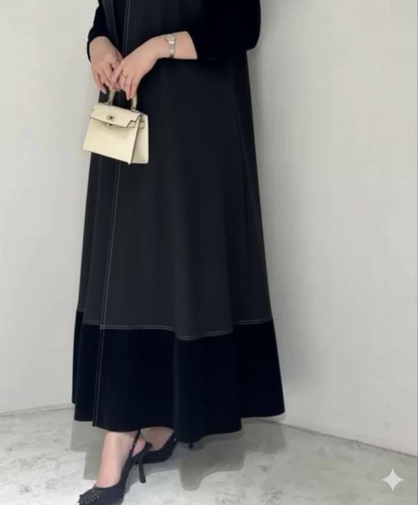 عبايات شامواه 
مقاسات من1 ل 4 
السعر 9 دنانير ⛔⛔⛔⛔
Za


**إذا كنت صاحب هذا الإعلان وتريد حذفه لأي سبب، رجاءا أرسل رسالة إلى الدعم الفني**