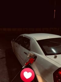 فتحة • محرك ٣٦٠٠ • ٢٠١٠