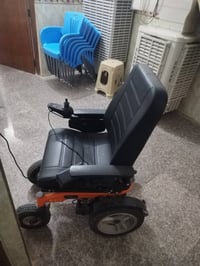 07767646459
