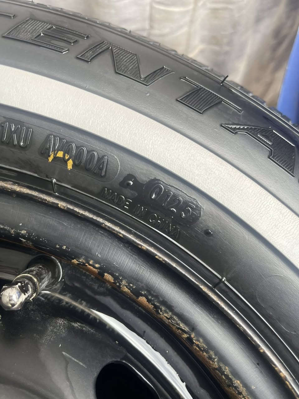 السلام عليكم تحويره سمند كامله انتاج ٢٠٢٥جديده وفلنجات وفجوج ودسكات زيرو وسيبايه ابو عمار انتاج ٢٠٢٥جديده كلش مكاني بابل ***********
