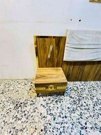 غرفة نوم تركية • ٥ قطع • نجف حي ميلاد