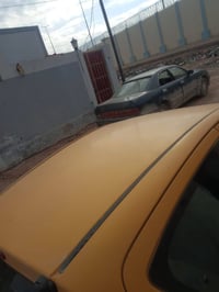 ٢٠١١ • كربلاء • رقم نجف