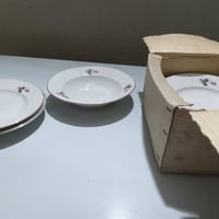 بلغاري اورزدي • ٧ قطع • واحد مرق