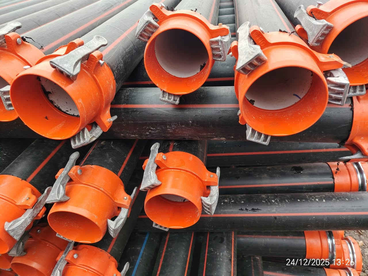 يتوفر لدينا مرشات الإيراني بثلاث طبقات وبضمان سبع سنوات بسعر 350.000
مجمع التون الزراعي كركوك فلكة تكريت
***********
