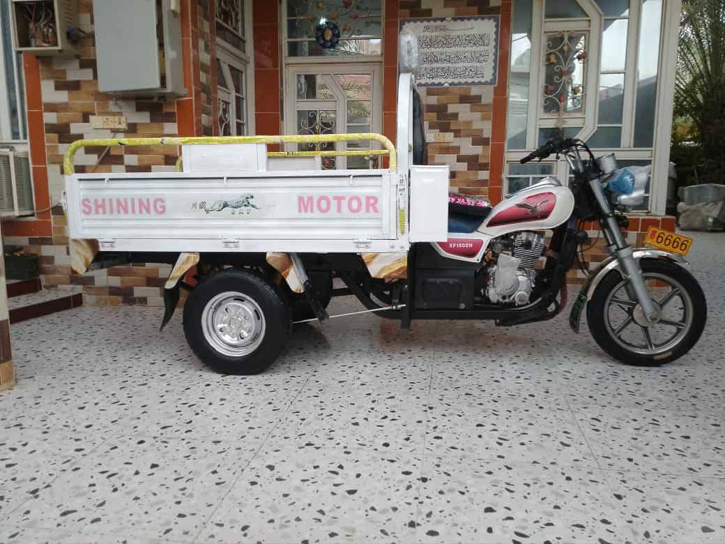 السلام عليكم ورحمه الله وبركاته ستوته جمره البيع موديل 21محرك 23سعر 1500بيه مجال حك جيه رقم ***********
