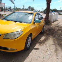 النترا • ٢٠١١ • بابل الهاشميه