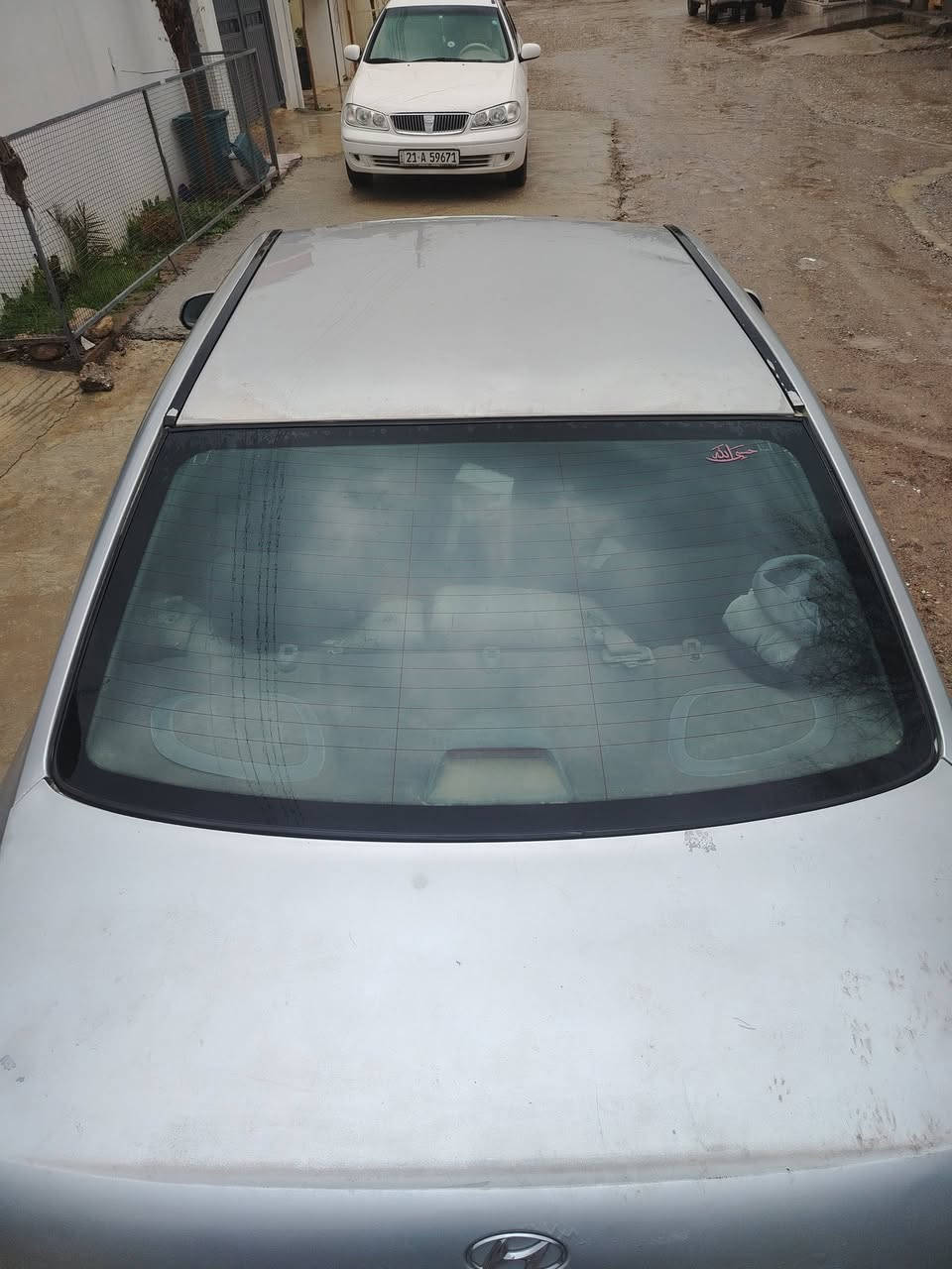 ۆندا ئە لە ترا 2004 تۆماتک  4جام کارە با قفڵ مە رکە زی ئاونە کارابی  موسو بڕاوە وە رگە ران بە شە رت  شانی     جوانە کارە کمل ئش دە کات  تە قە وڕە قە نیەخایسی پاوری بە شە رت نیە ڕزونیە ناوی  ناوی جوانە  گڕمە کینە  بە شەرت سعر 32گە ڵا مە جالکی کە م              قستوقه زم نیە   ئالۆ گۆڕ دە کە م بەتک  بە دڵم بیت          جە مپکی لای  سە کنی  هه یە ***********
