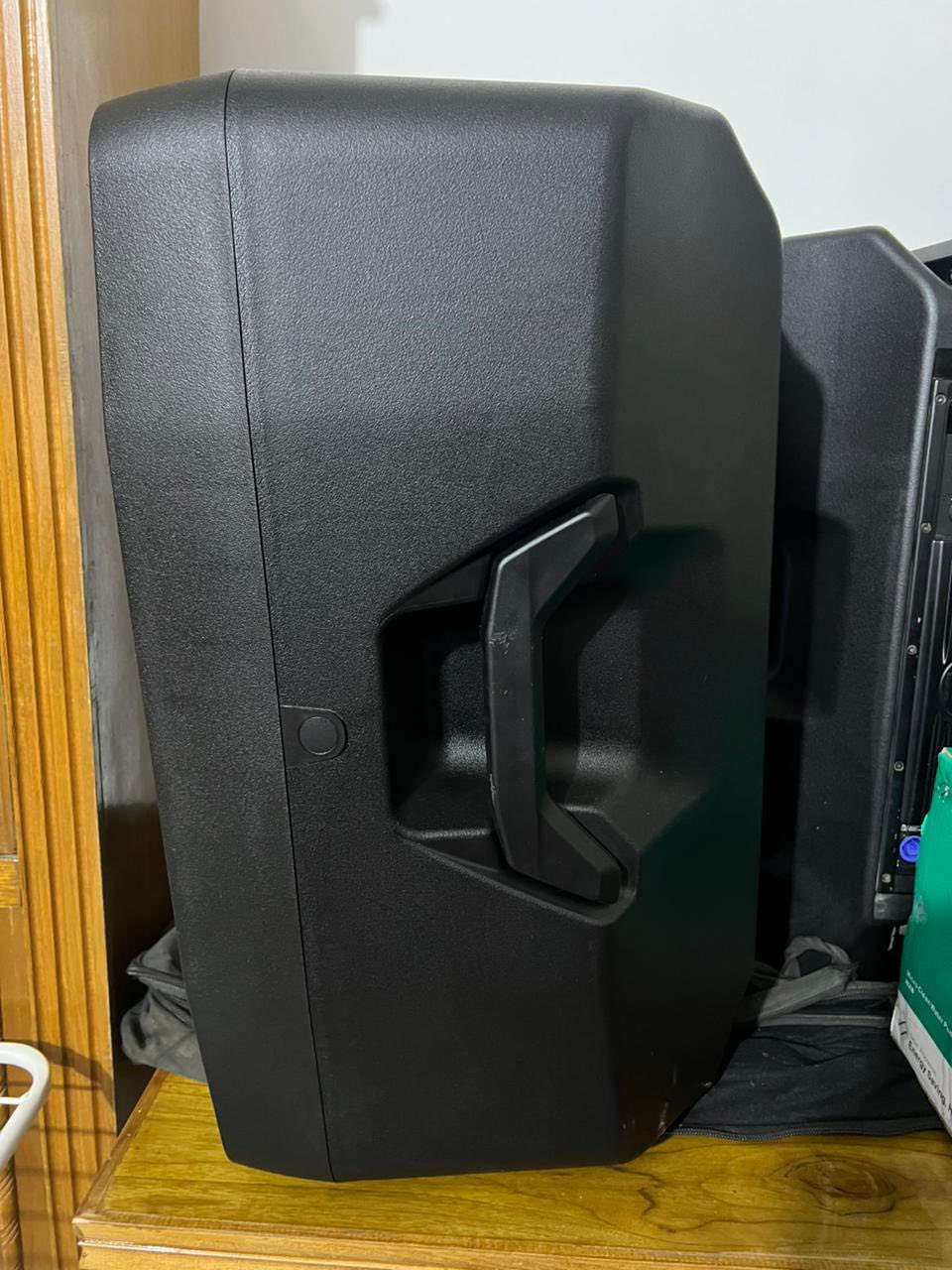 hd35 كفاله من التصليح والفتح 
مستخدم نضافه100‎%‎
العنوان بغداد مدينة الصدر 
***********
