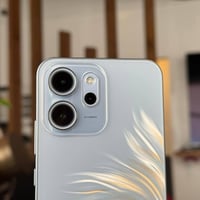 اوبو رينو14f • رام ١٢+١٢ • ذاكرة ٥١٢