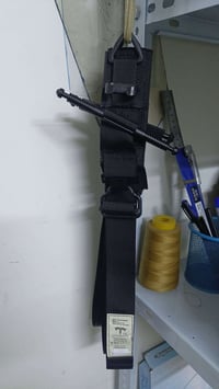 تورنيكة • معدن انتيمون • امريكي