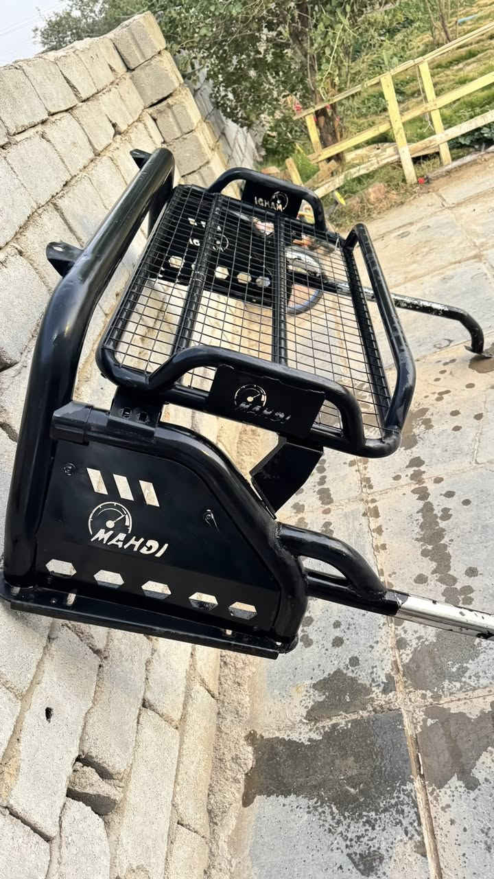 محجر للبيع يرهم على كل السيارات فلاونزه شانجان هنتر نيسان نيفاره نضيف مابيه اي خساس بيع اومراوس بسبايدر موضح بل صوره  استفسار ***********
