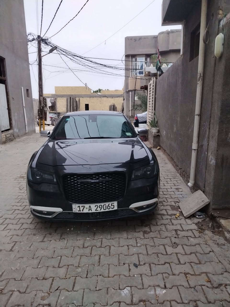 اوباما. ٨سلندر     2017 حره فول مواصفات راد امامي فتحه مفوله لل اخير سياره مال رجال   جبير ب١٩٥$ وبيه مجال اتصال عل رقم وتساب *********** مفتوح
